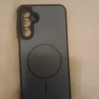 قاب سامسونگ a15