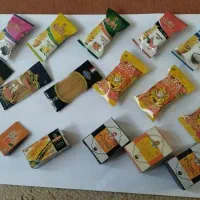 دنیای مینیاتوری