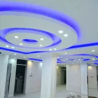برق کاری،سیم کشی،تعمیرات سیم کشی ساختمان ولوله کشی