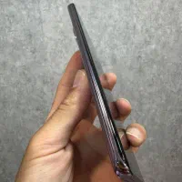 honor x9c|موبایل|بوشهر, |دیوار