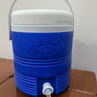 کلمن ۷لیتر دنا نو نو بندرلنگه