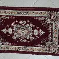 دو عدد پادری