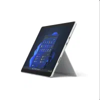 مایکروسافت سرفیس ۸ پرو رم ۱۶ حافظه ۵۱۲ پلمپ