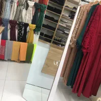 آینه|آینه|مشهد, رده|دیوار