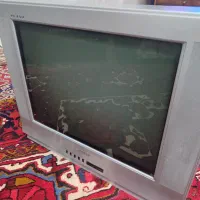 تلویزیون سالم شهاب