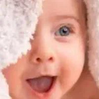 پرستار کودک