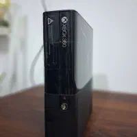 ایکس باکس ۳۶۰ سوپر اسلیم