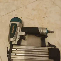 میخکوب ماکیتا