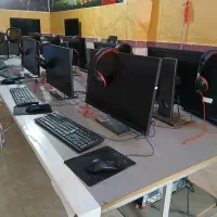 فروش پی سی کامپیوتر