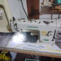 لوازم رویه کوبی مبل تکمیل