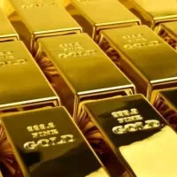 کد هدیه میلی و بلو بانک