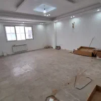 آپارتمان-شیک-تک-واحدکلیدنخورده-پارکینگ-بدون-مزاحم