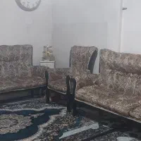 مبل ۷ نفره