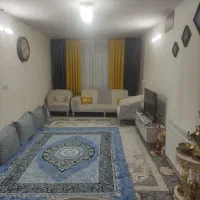 56مترآپارتمان-شیک-و-تمیز-بازسازی-شده-درخ-هفتون