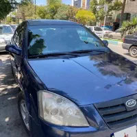 ام وی ام۵۳۰ مدل ۹۱