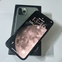 آیفون 11پرو 79%