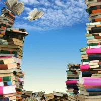 آماده همکاری به عنوان مدیر یامعاون مدارس(آقا) هستم