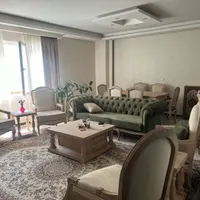 فاز 8 پردیس 105 متر فروشنده واقعی