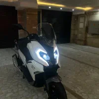 تارو دفندر 1404 cc180