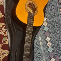 ساز.گیتار