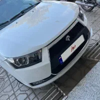 دنا پلاس ۶ سرعته