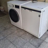 ظرفشویی سالم خراب کارکرده و آکبند خریدارم خریدارم
