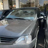ال ۹۰ پارس تندر