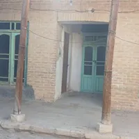 فروش زمین ۲۵۰ متری|فروش زمین و ملک کلنگی|هرسین, |دیوار