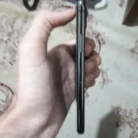 iphone x 256|موبایل|مشهد, هفت تیر (آب و برق)|دیوار