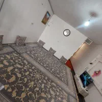 خانه-دو-طبقه-مناسب-سکونت-و-سرمایه-گذاری