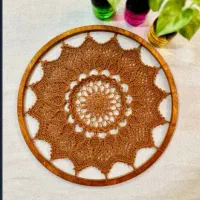 عروسکهای....