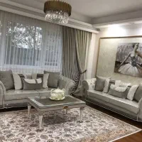کاورمبل ژله ای کاور مبل ژلاتینی