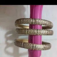 النگوی نقره