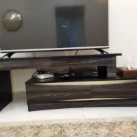 میز Tv