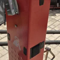 راهبند BFt ایتالیایی