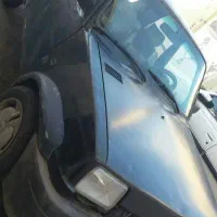 پی کی مشکی مدل ۸۲