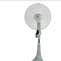 پنکه ایستاده