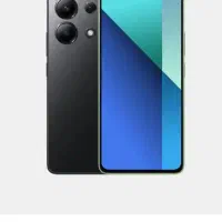 فروش