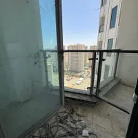 پروژه برند لکسون ۶۵ متر اداری بر باملند|فروش دفتر کار، اتاق اداری، مطب|تهران, دریاچه شهدای خلیج فارس|دیوار