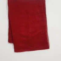 روسری شال