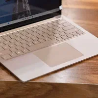 surface laptop3|رایانه همراه|ایلام, |دیوار
