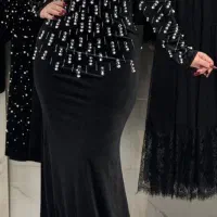 لباس مجلسی های وارداتی