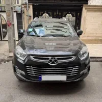 جک s5/اس5 مشکی بدون رنگ /مدل 1401/نقد و اقساط