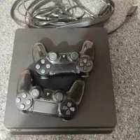 ps4|کنسول، بازی ویدئویی و آنلاین|زرند, |دیوار