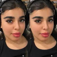 خدمات و آموزش کاشت هیدن/کاشت مژه/لیفت ابرو و مژه
