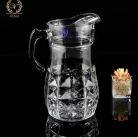 پارچ آب ایرانی