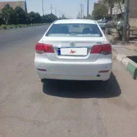 وولکسc30