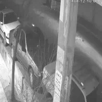 گمشده لوازم .حتما آگهی رو بخونید