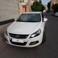 جک جی۵ j5 اتومات مدل ۹۶ بیرنگ و درحد