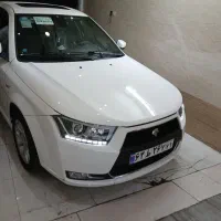 دنا پلاس 405آبشنال اتومات